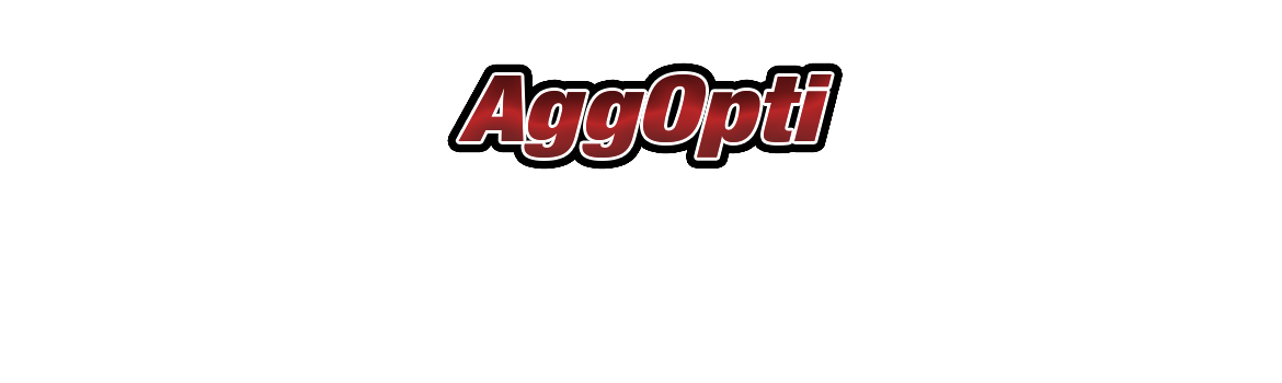 AggOpti-AGGOPTI-TITLE-Sliding-Banner.png