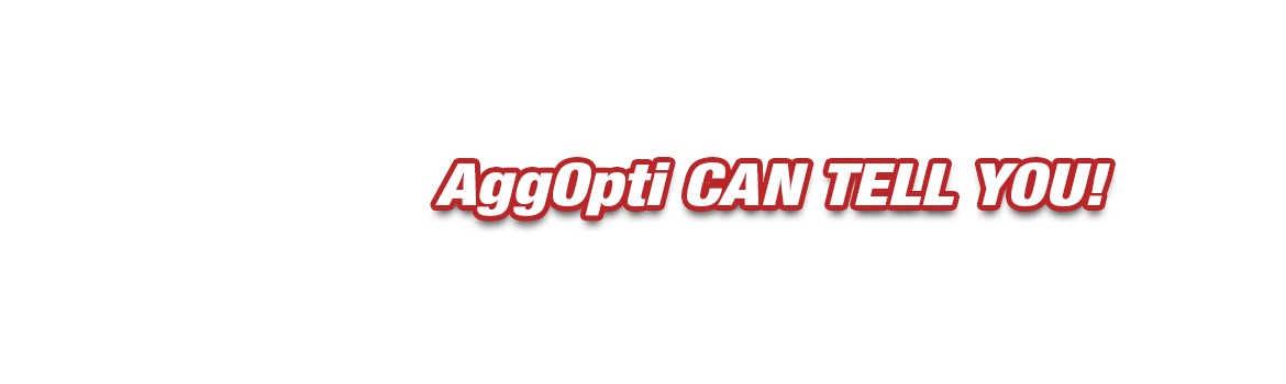 AggOpti-text-slide-1-2-Banner.png