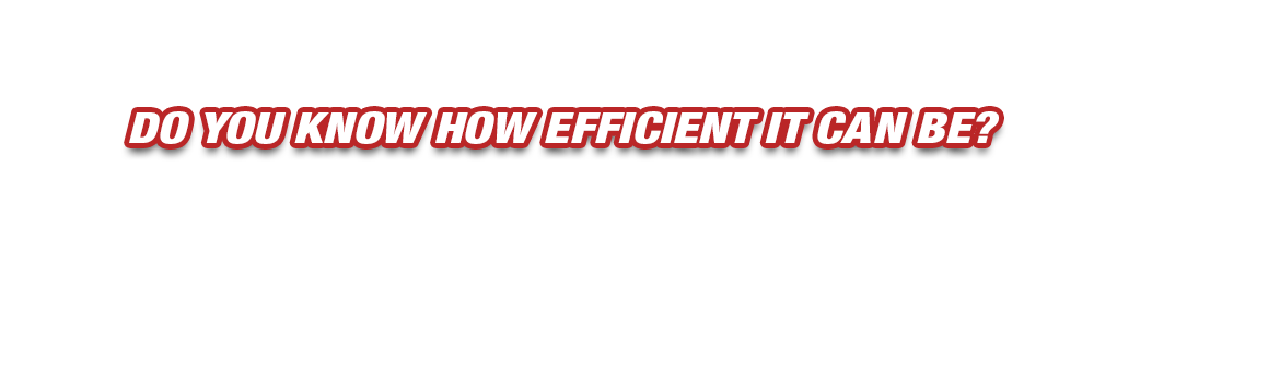 AggOpti-text-slide-2-1-Banner.png