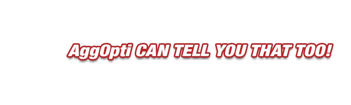 AggOpti-text-slide-2-2-Banner.png